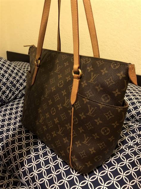 precio de bolsa louis vuitton original|bolsas louis vuitton usadas.